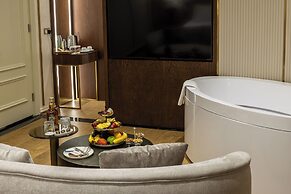 Grand Opera Hotel & Casino & Spa