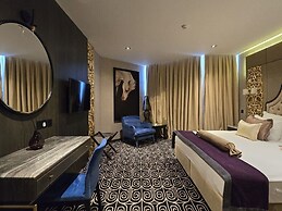 Grand Opera Hotel & Casino & Spa