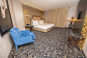 Grand Opera Hotel & Casino & Spa