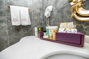 Grand Opera Hotel & Casino & Spa