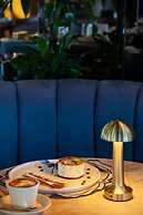 Grand Opera Hotel & Casino & Spa