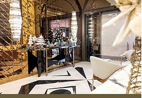 Grand Opera Hotel & Casino & Spa