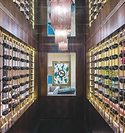 Grand Opera Hotel & Casino & Spa