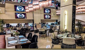 Grand Opera Hotel & Casino & Spa