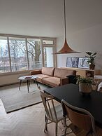 NYC Studio in Central Oslo