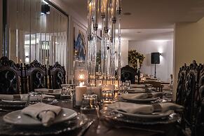 Stones of Cappadocia