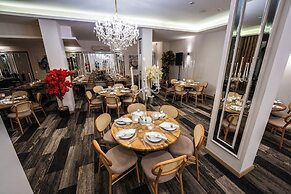 Stones of Cappadocia