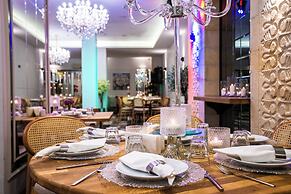 Stones of Cappadocia