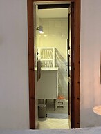 Casa Bacco, Capistello