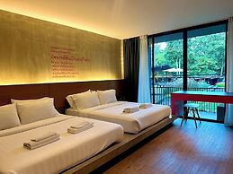 Stellars Samed Resort