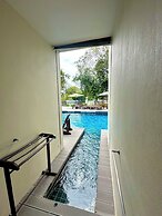 Stellars Samed Resort
