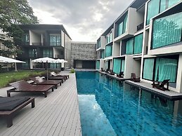 Stellars Samed Resort