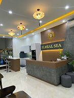 Floral Sea Homestay