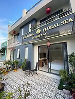 Floral Sea Homestay