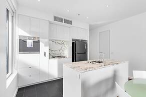 Swainson on Hindmarsh