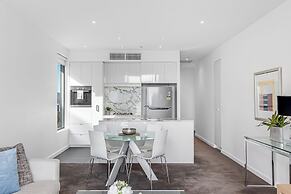 Swainson on Hindmarsh