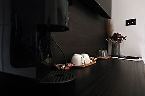 B&B Arena Prestige Rooms