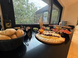 B&B Arena Prestige Rooms