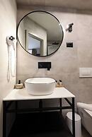 B&B Arena Prestige Rooms