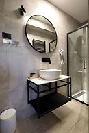 B&B Arena Prestige Rooms