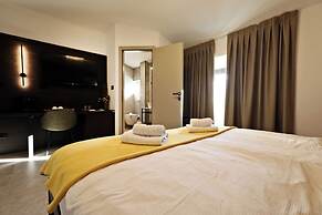 B&B Arena Prestige Rooms
