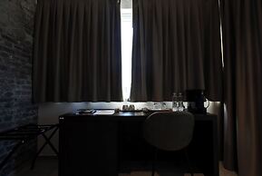 B&B Arena Prestige Rooms