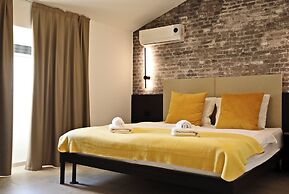 B&B Arena Prestige Rooms