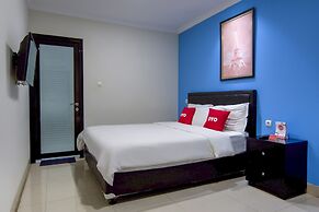 OYO 3733 Guntur 40 Residence