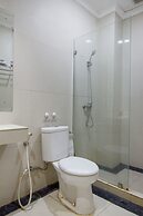 OYO 3733 Guntur 40 Residence