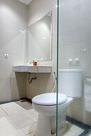 OYO 3733 Guntur 40 Residence