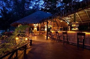 Rimba Resort - Dive Centre and Spa