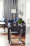 Villa Marstrand