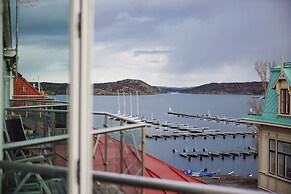 Villa Marstrand