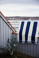 Villa Marstrand