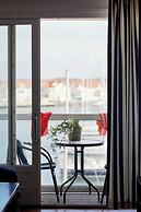 Villa Marstrand