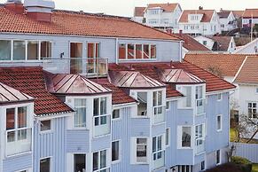 Villa Marstrand