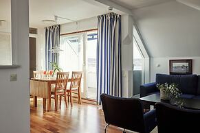 Villa Marstrand
