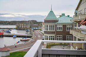 Villa Marstrand
