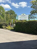 Tollgate Hotel