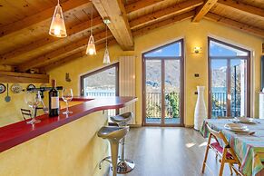 Cremia Dreamhouse