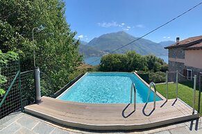 Cremia Dreamhouse