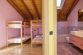 Cremia Dreamhouse