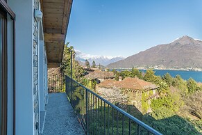Cremia Dreamhouse