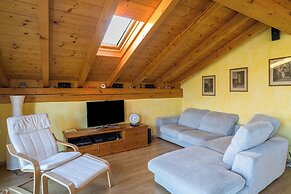 Cremia Dreamhouse