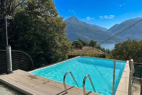 Cremia Dreamhouse