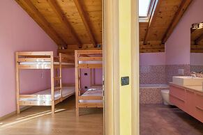 Cremia Dreamhouse