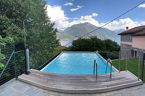 Cremia Dreamhouse