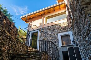 Cremia Dreamhouse