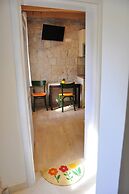 Modern Studio in the City Center