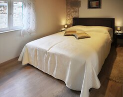 Modern Studio in the City Center